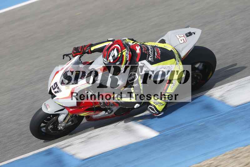 /Archiv-2024/01 26.-28.01.2024 Moto Center Thun Jerez/Gruppe schwarz-black/97